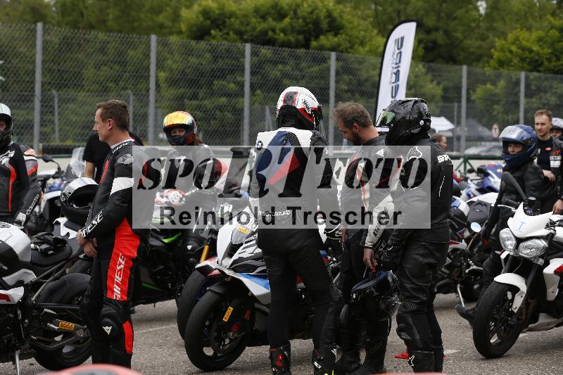 Archiv-2025/19 26.05.2025 FREERIDE Training ADR/Impressionen